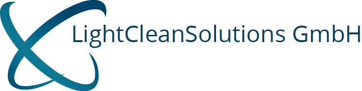 LightCleanSolutions